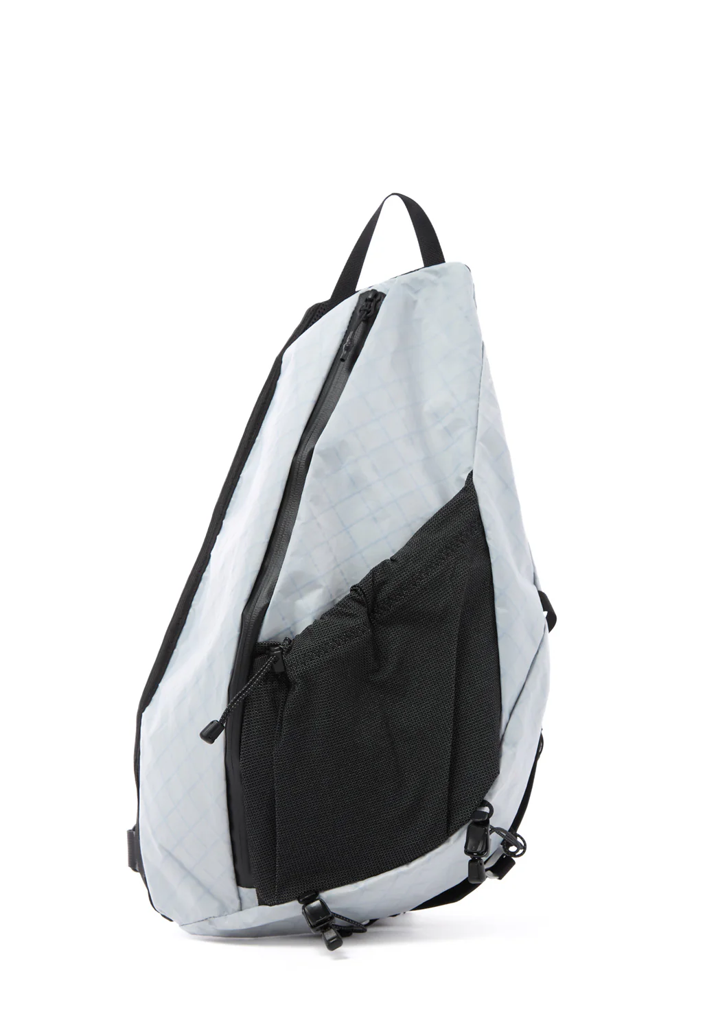 Sealson x 114 SR2 Grab Bag Ecopak 200 - Sliver Bullet