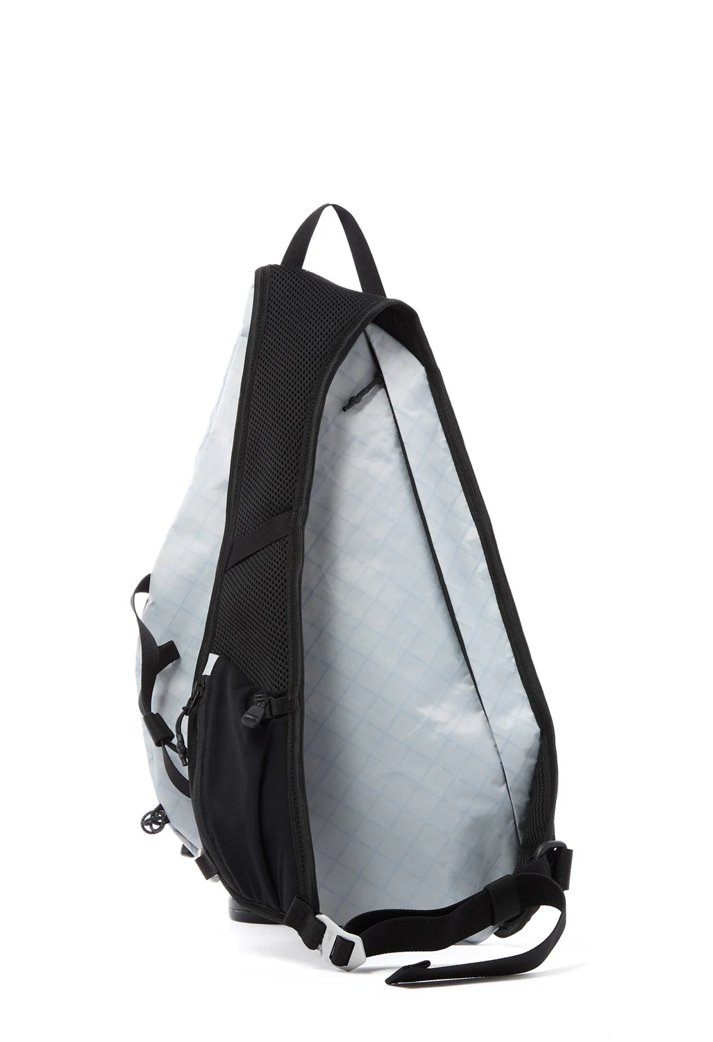 Sealson x 114 SR2 Grab Bag Ecopak 200 - Sliver Bullet - Image 2