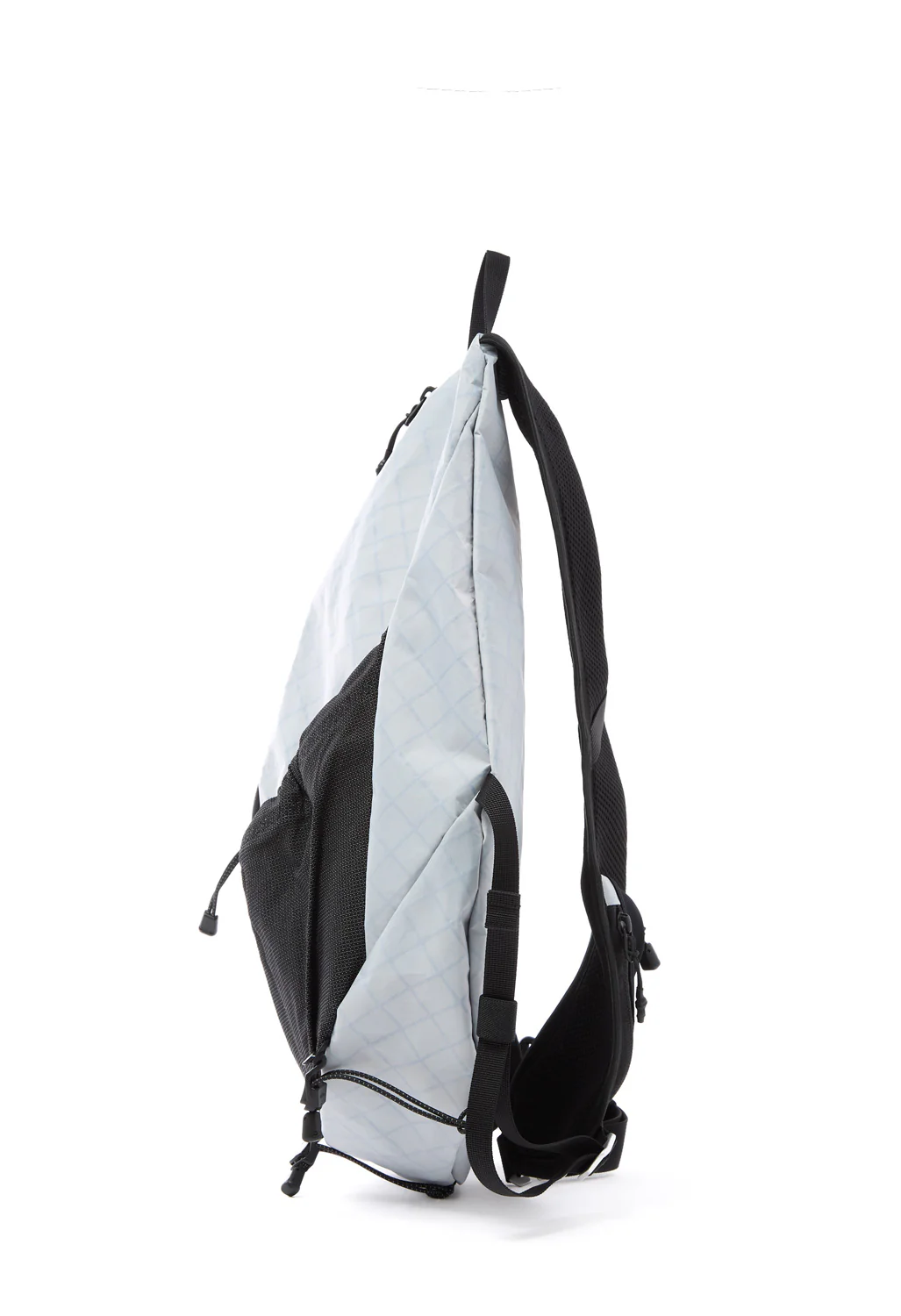 Sealson x 114 SR2 Grab Bag Ecopak 200 - Sliver Bullet - Image 3