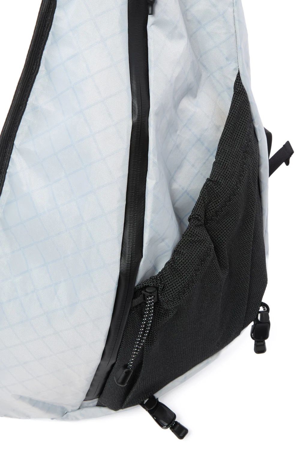 Sealson x 114 SR2 Grab Bag Ecopak 200 - Sliver Bullet - Image 4