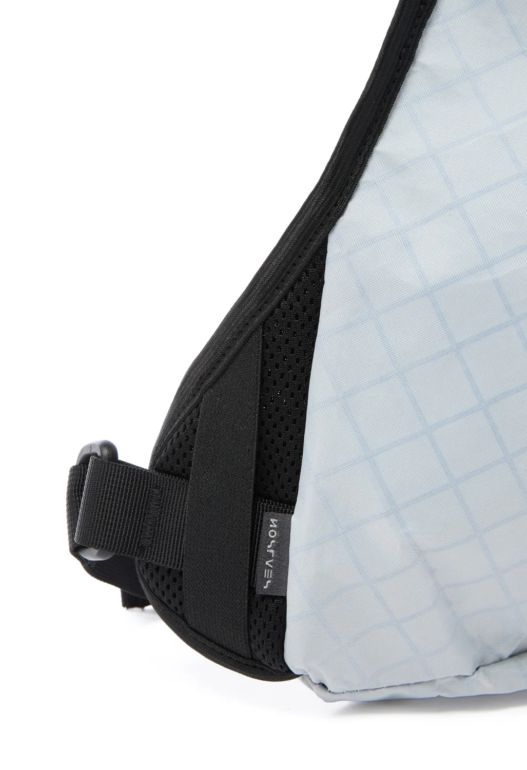 Sealson x 114 SR2 Grab Bag Ecopak 200 - Sliver Bullet - Image 5