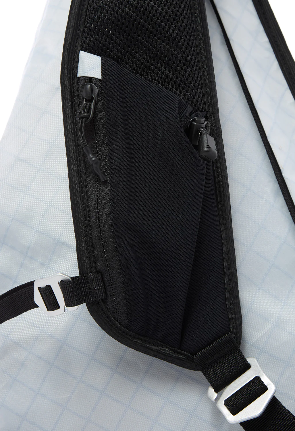 Sealson x 114 SR2 Grab Bag Ecopak 200 - Sliver Bullet - Image 6
