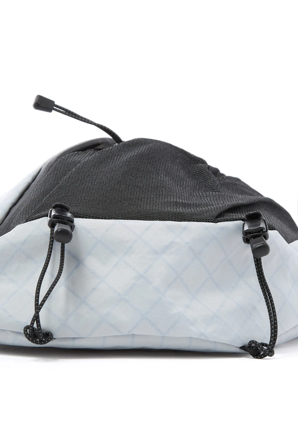 Sealson x 114 SR2 Grab Bag Ecopak 200 - Sliver Bullet - Image 8