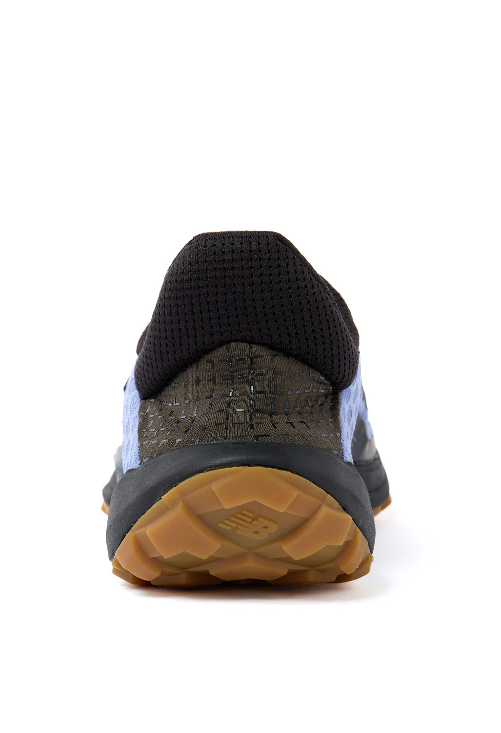 New Balance x CAYL M10L Trainers - Image 4