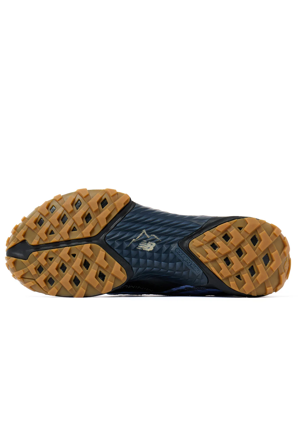 New Balance x CAYL M10L Trainers - Image 5