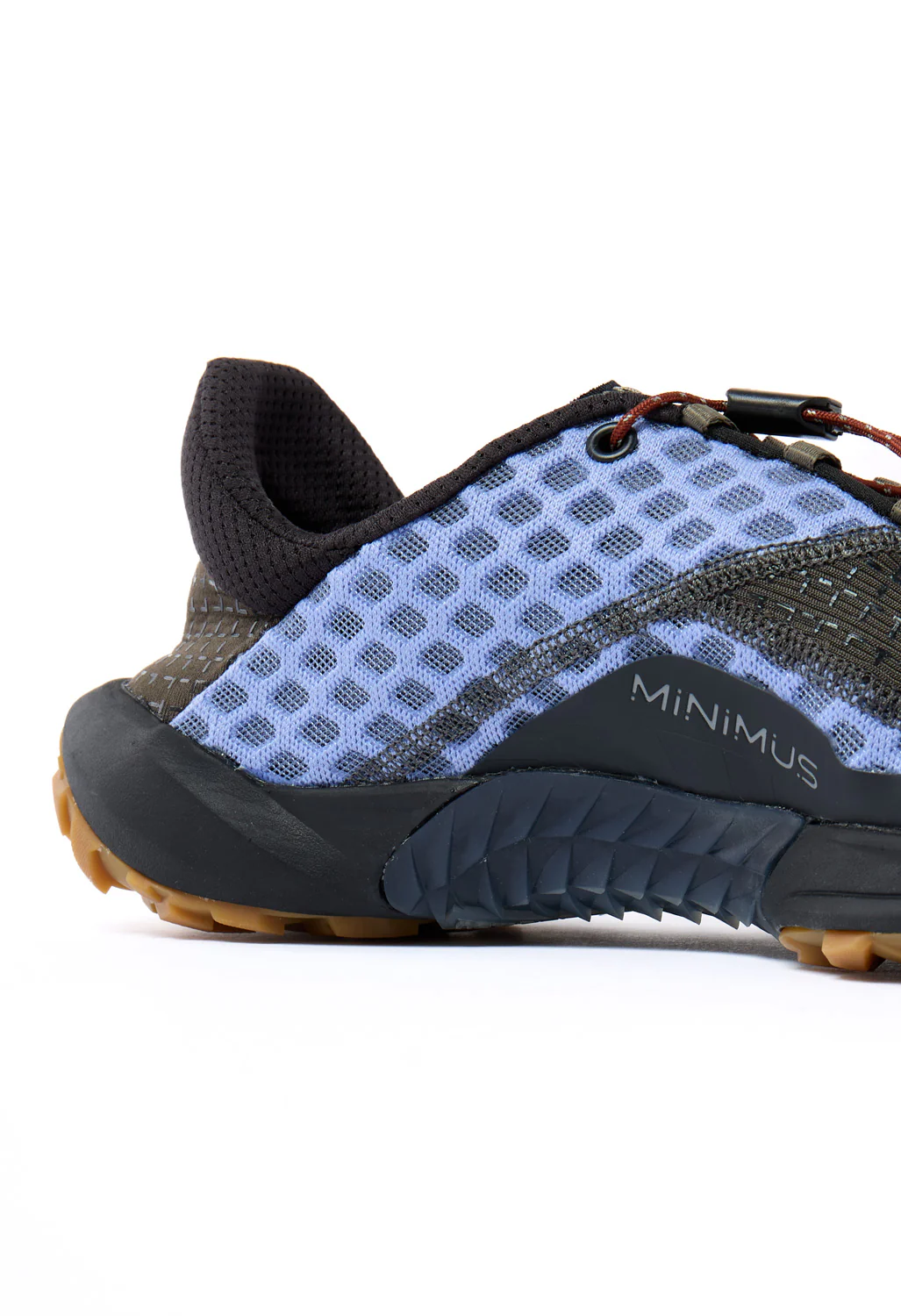 New Balance x CAYL M10L Trainers - Image 6