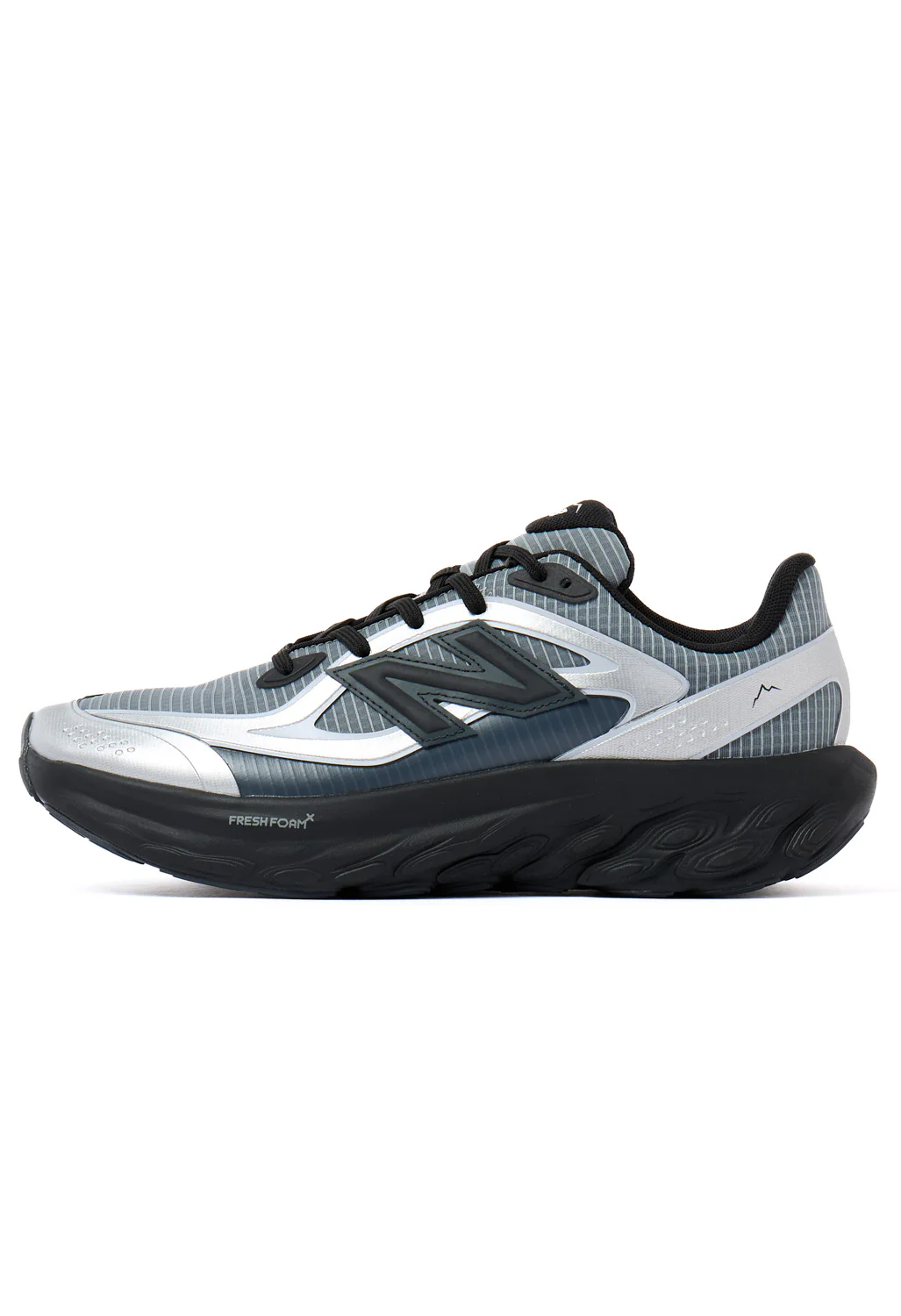 New Balance x CAYL TRN Trainers