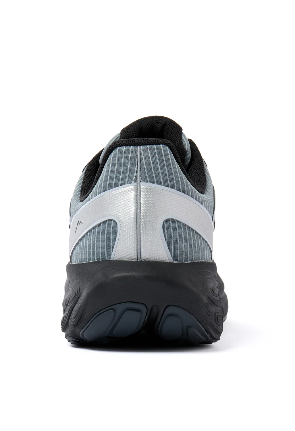 New Balance x CAYL TRN Trainers - Image 4