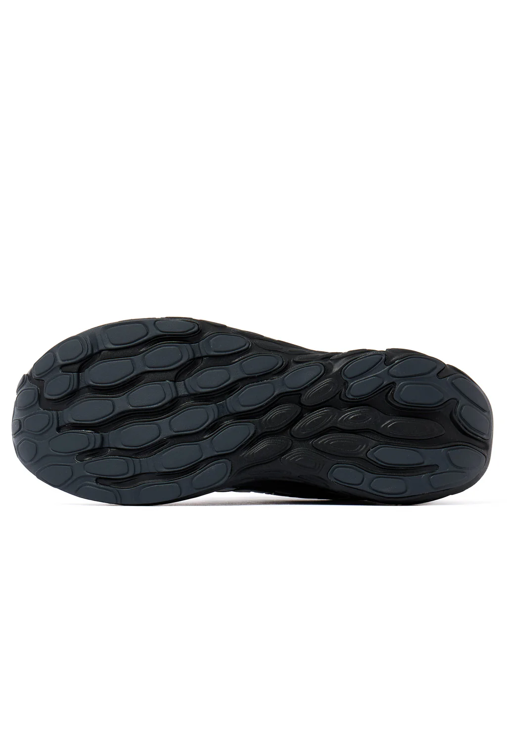New Balance x CAYL TRN Trainers - Image 5