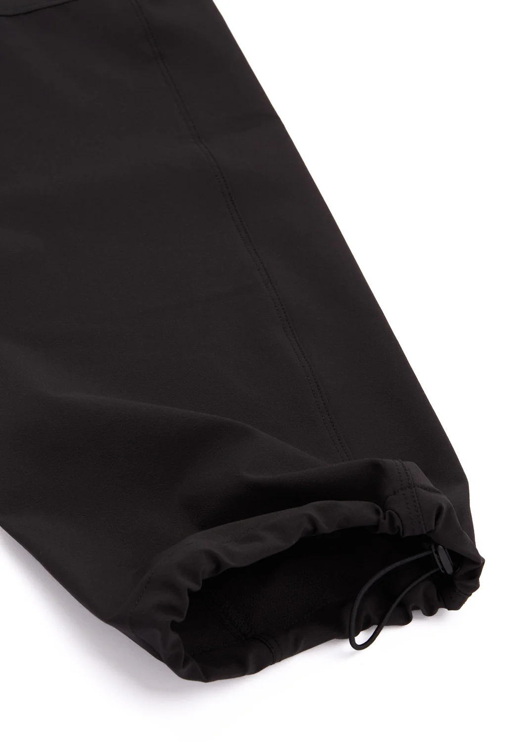 CAYL x New Balance 3L Softshell pants - Black - Image 6