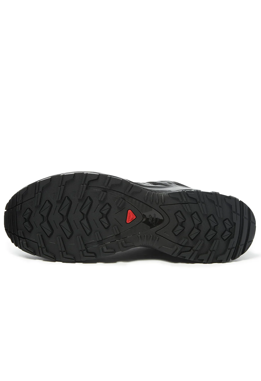 Salomon XA Pro 3D - Black / Black / Magnet - Image 5
