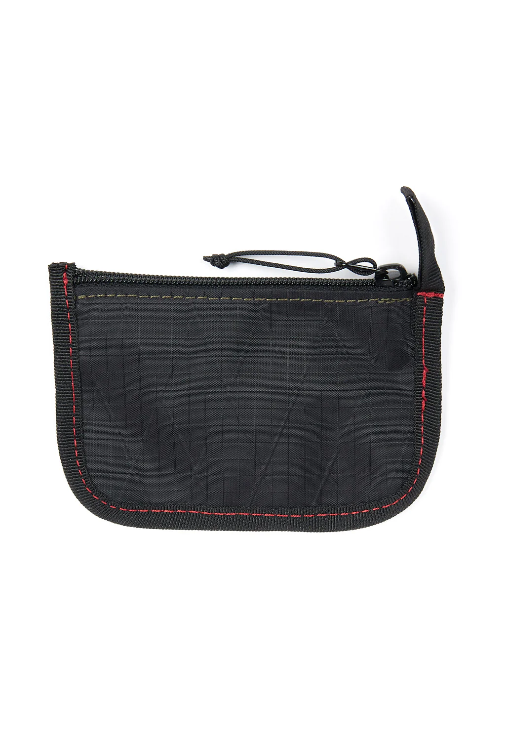 Rayon Vert Xpac Ultralight Wallet - Bushcraft Green - Image 2