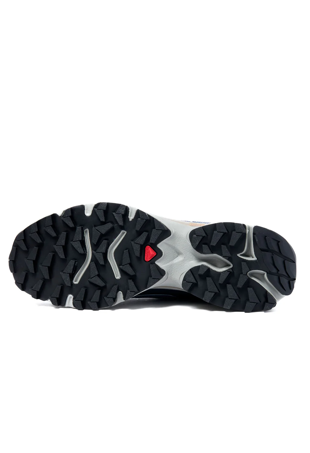 Salomon XT-Slate - Grisaille / Carbon / Ghost Gray - Image 5