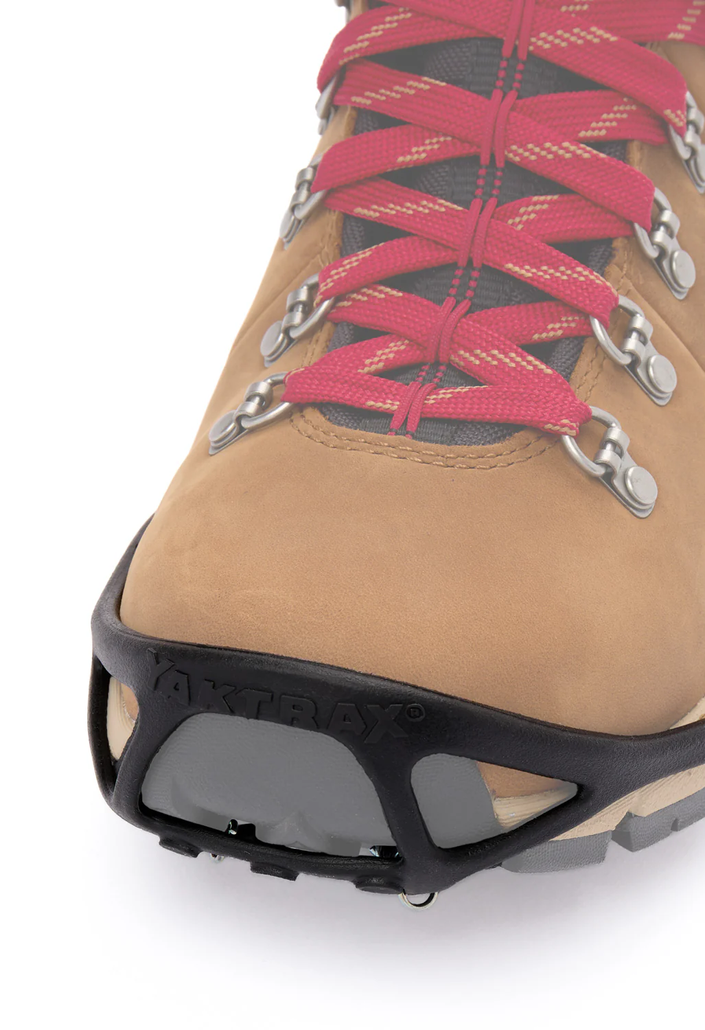 Yaktrax Walker Ice Grips - Image 3