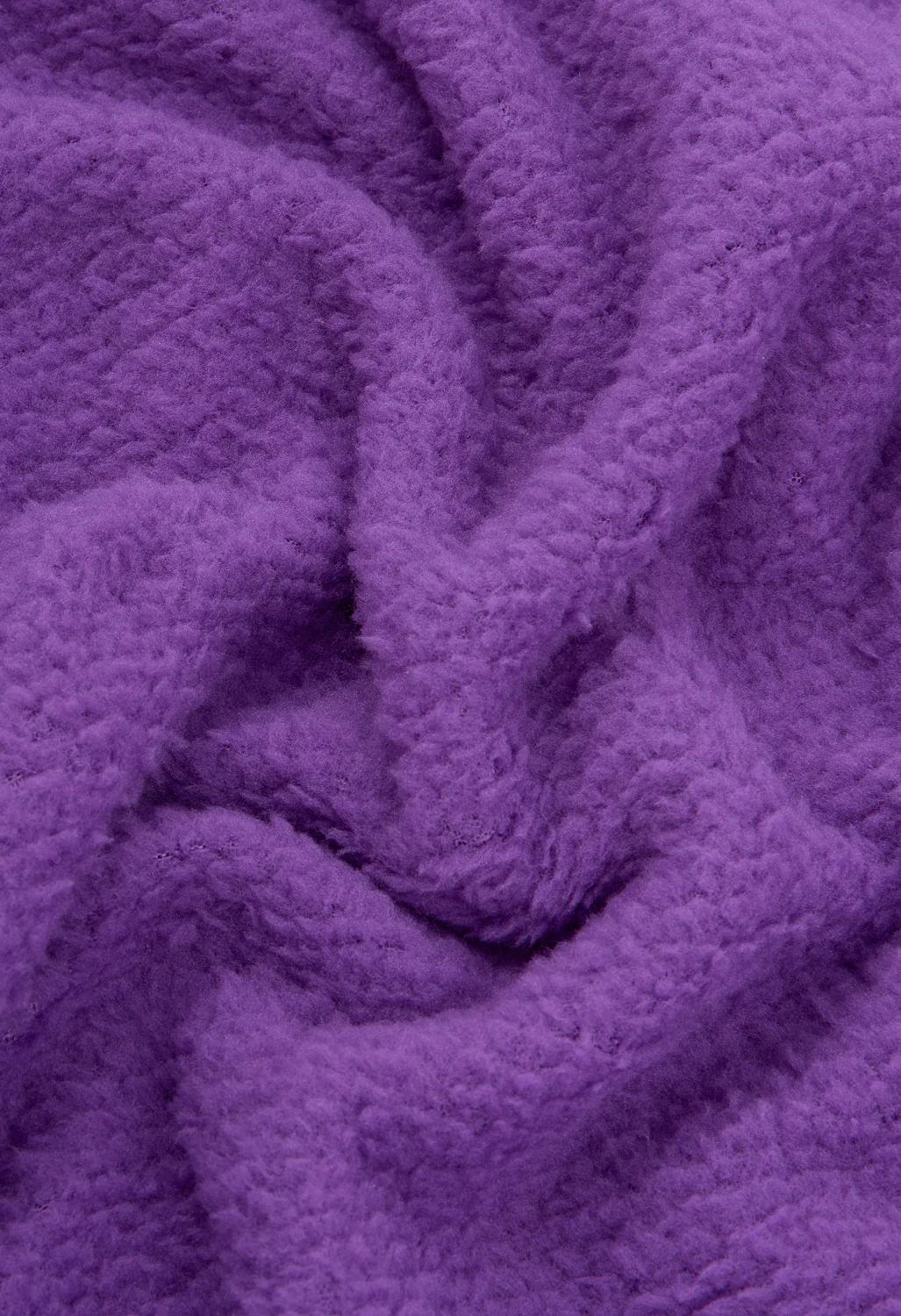 Yamatomichi Active Pullover - Purple - Image 8