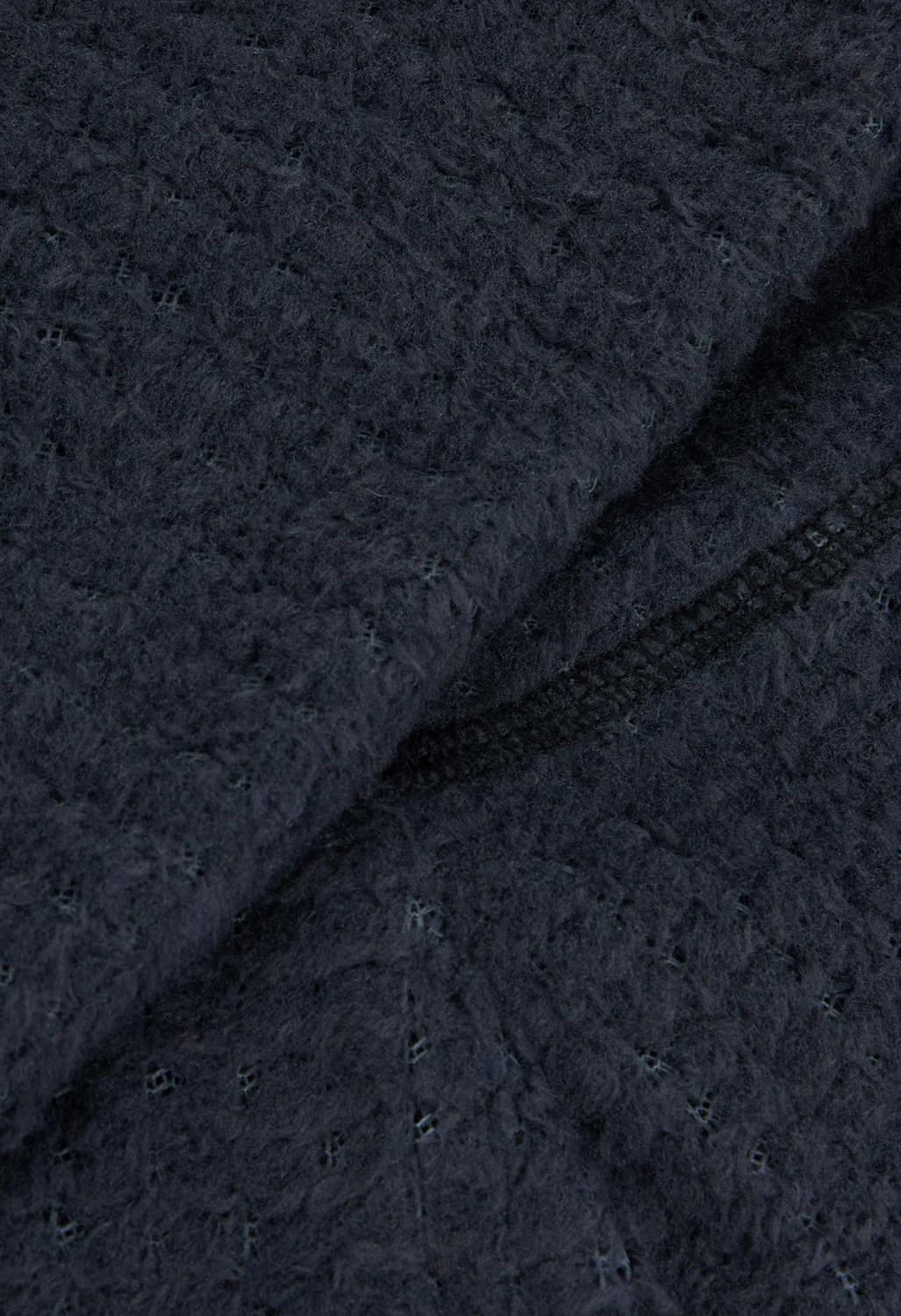 Yamatomichi Alpha Socks - Ebony - Image 4