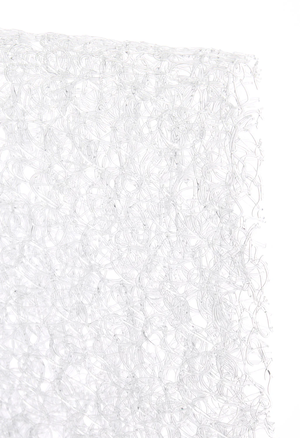 Yamatomichi Breathable Backpack Pad - Image 2
