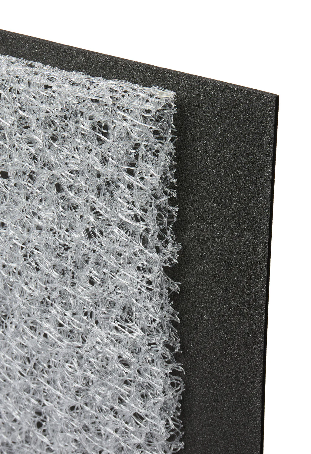 Yamatomichi Breathable Pad for Mini Backpack - Image 2