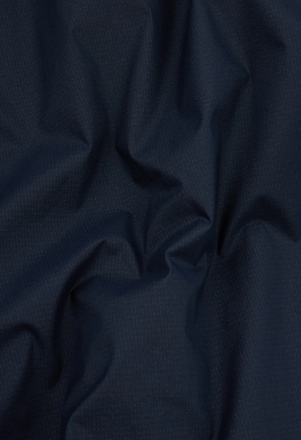 Yamatomichi Light Alpha Jacket - Navy - Image 10