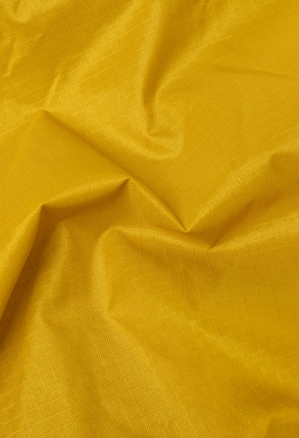 Yamatomichi MINI Backpack - Mustard - Image 10