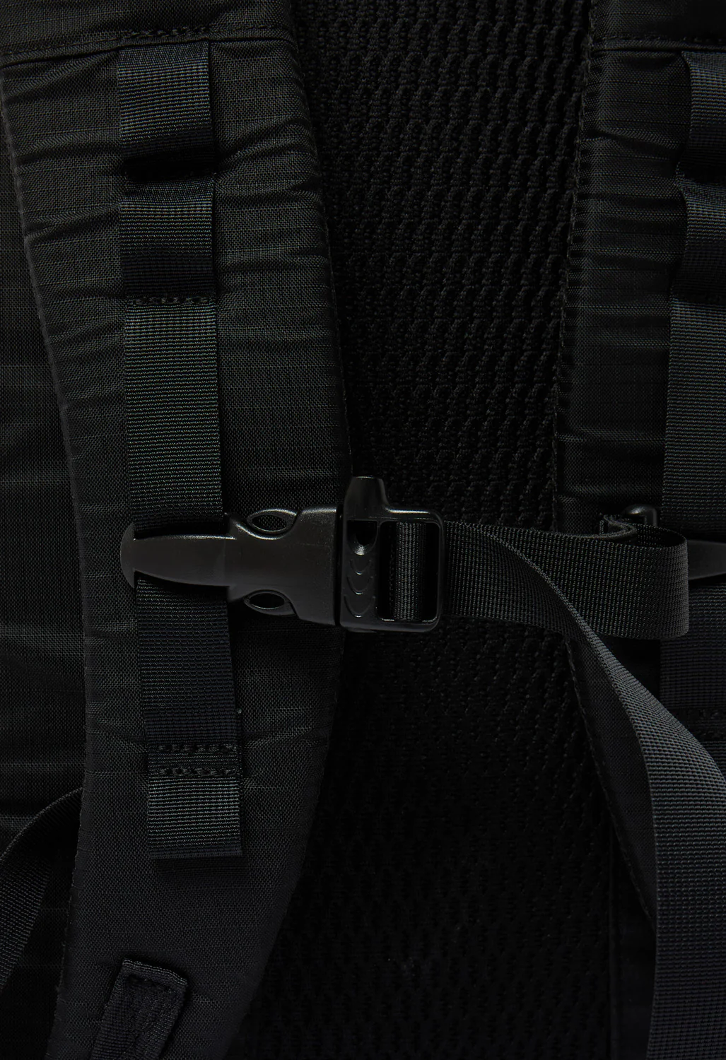 Yamatomichi MINI Backpack - Mustard - Image 7