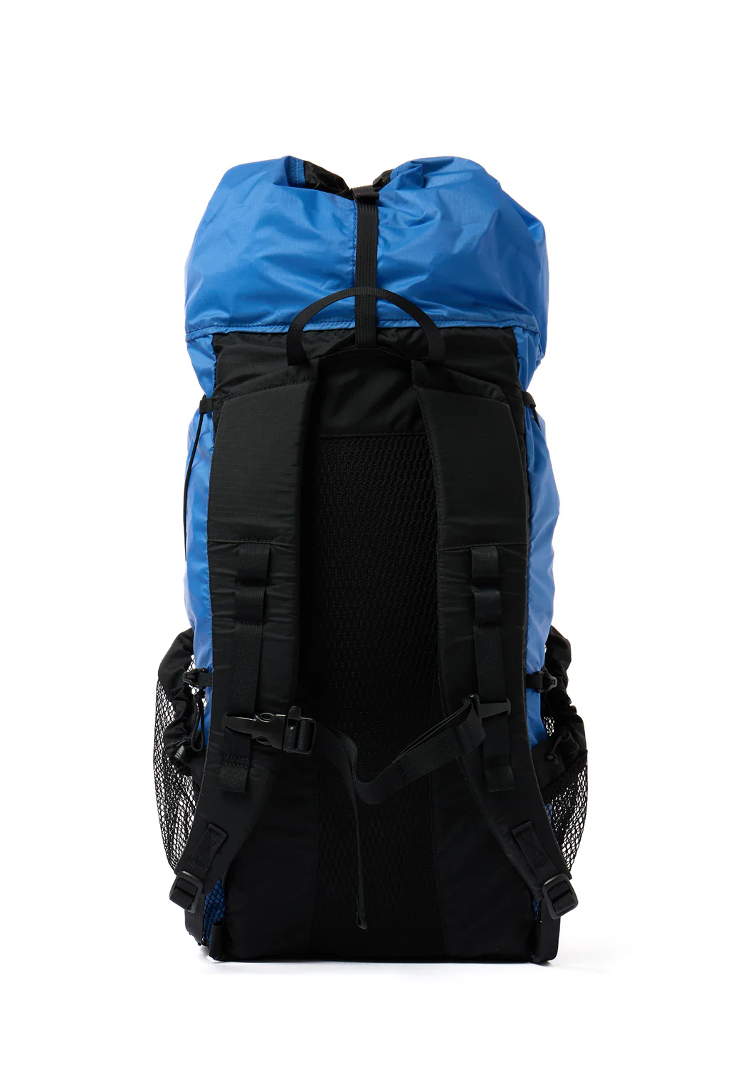 Yamatomichi MINI2 Backpack - Classic Blue - Image 3