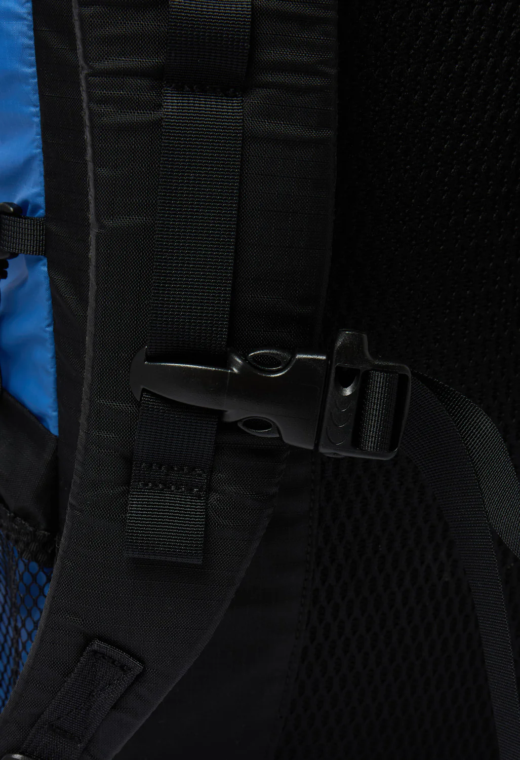 Yamatomichi MINI2 Backpack - Classic Blue - Image 7
