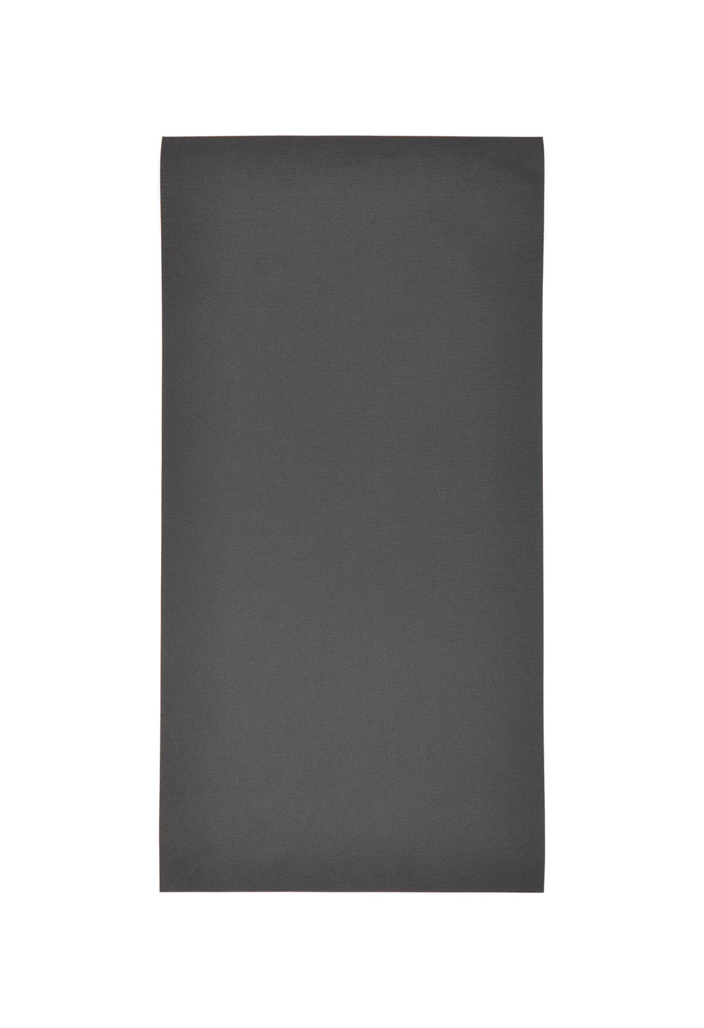 Yamatomichi Minimalist Sleep Pad