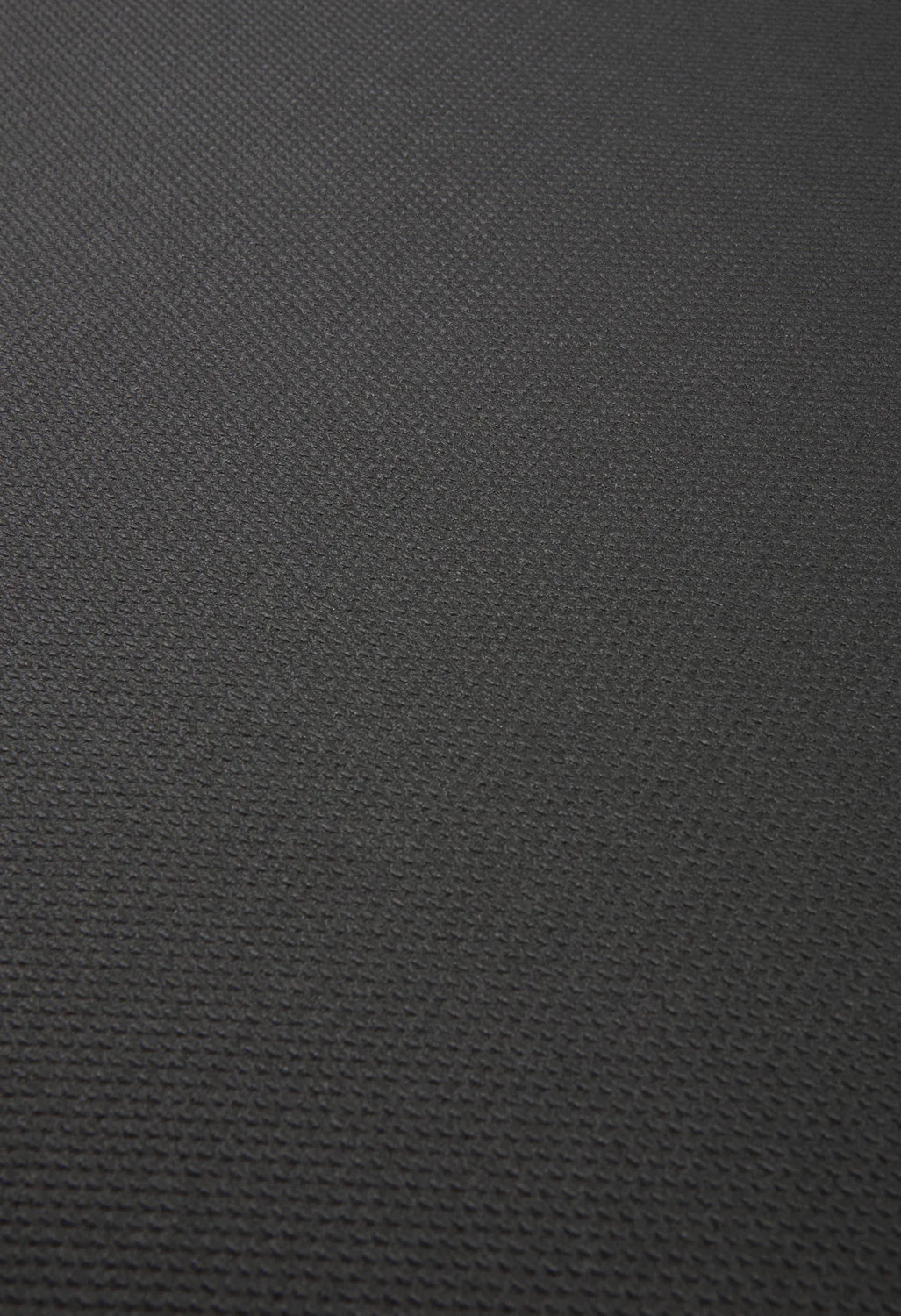 Yamatomichi Minimalist Sleep Pad - Image 2