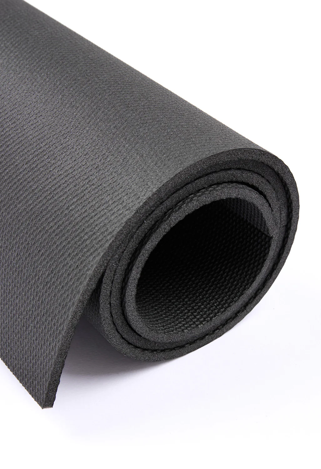 Yamatomichi Minimalist Sleep Pad - Image 4