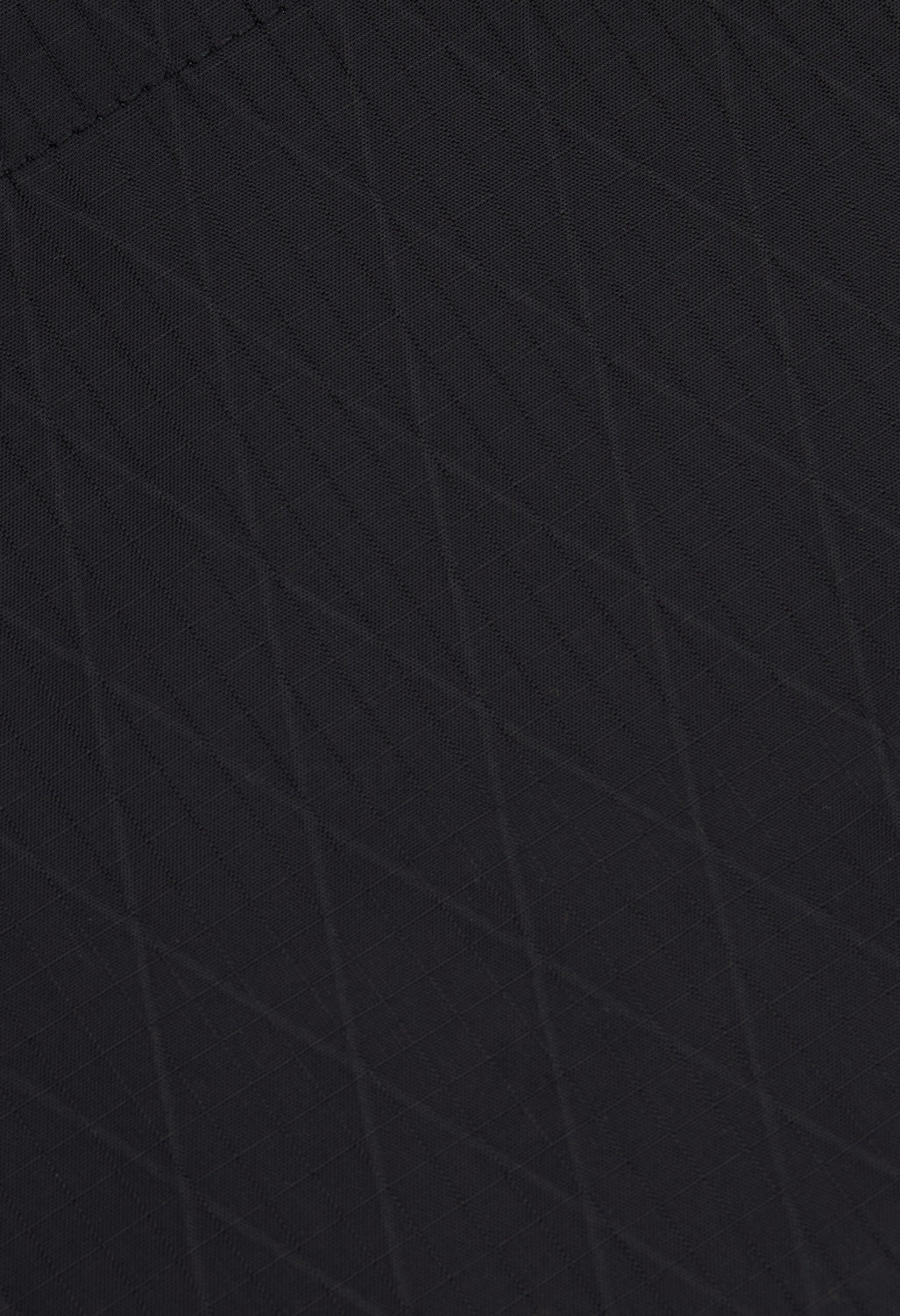 Yamatomichi Sacoche - Black - Image 6