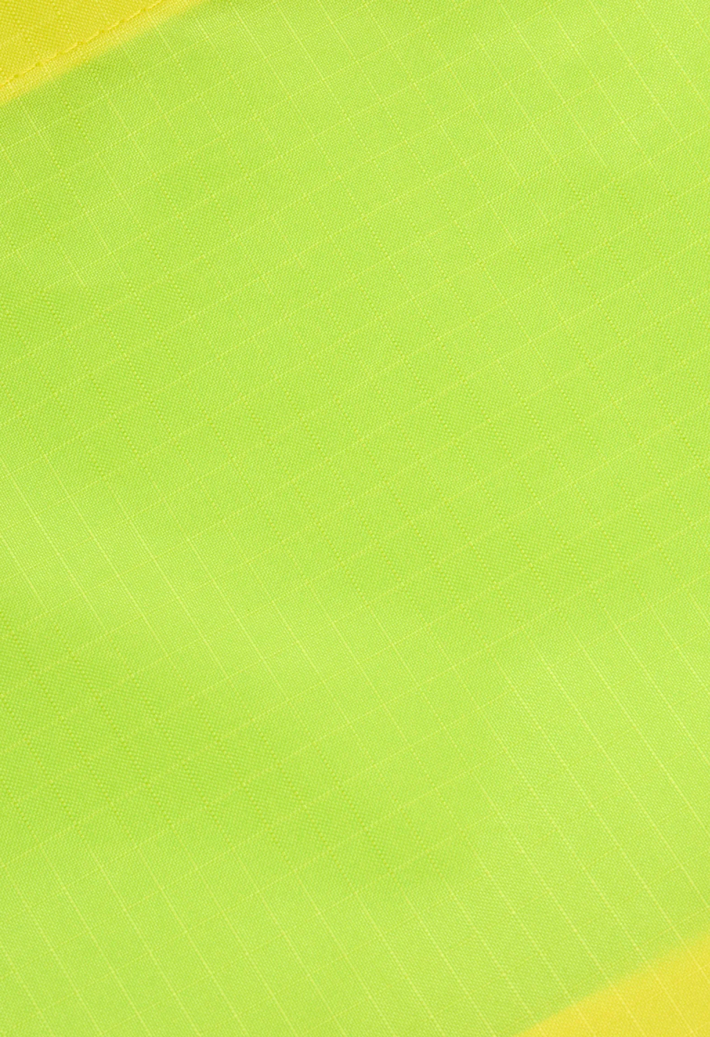 Yamatomichi Sacoche - Light Green / Yellow - Image 6