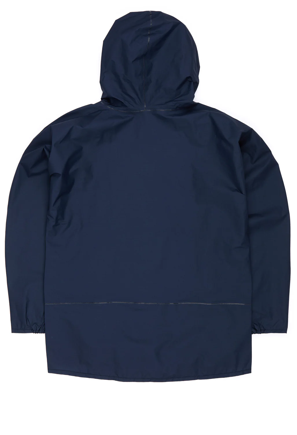 Yamatomichi UL All-Weather Hoody - Navy - Image 2