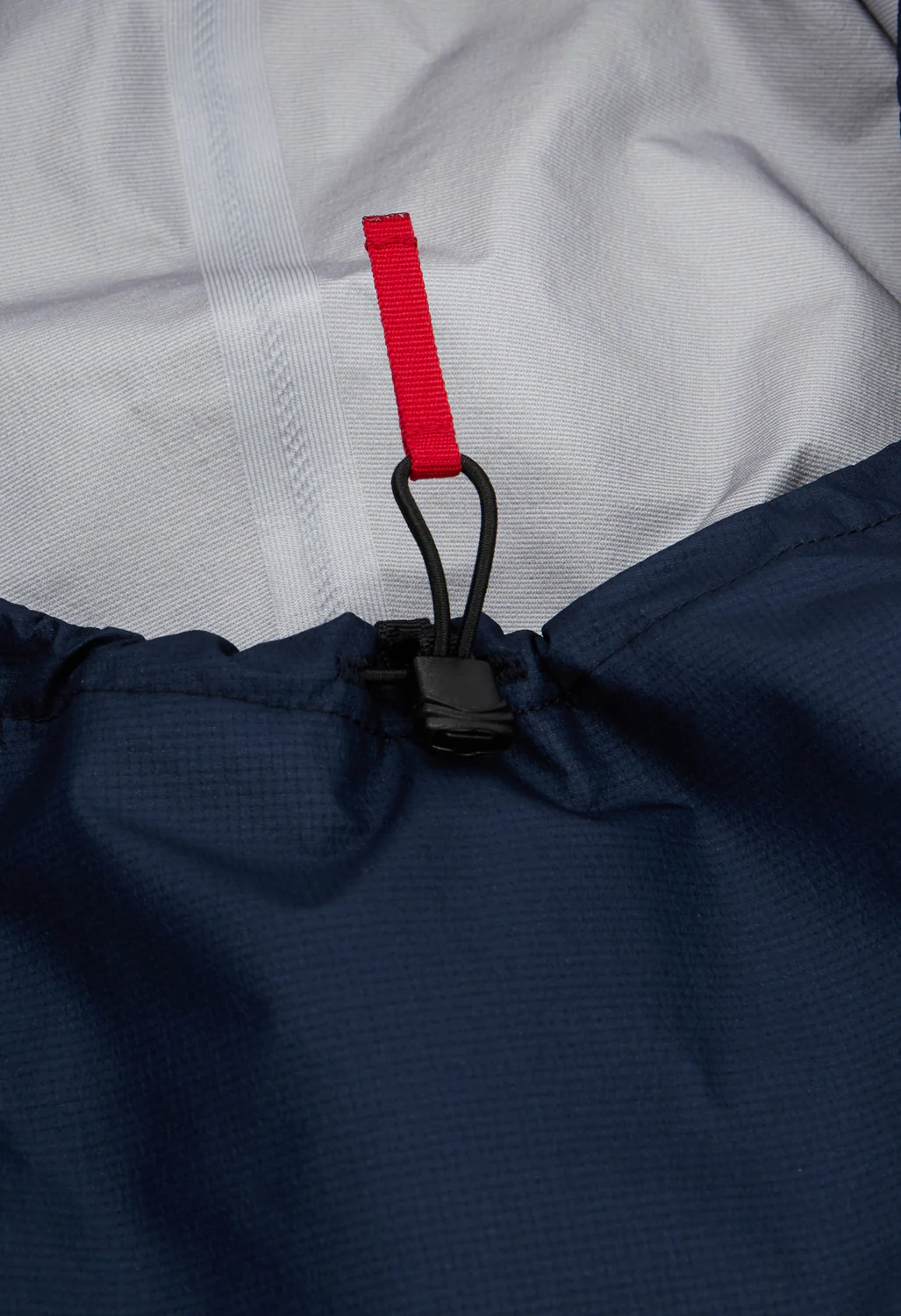 Yamatomichi UL All-Weather Hoody - Navy - Image 4