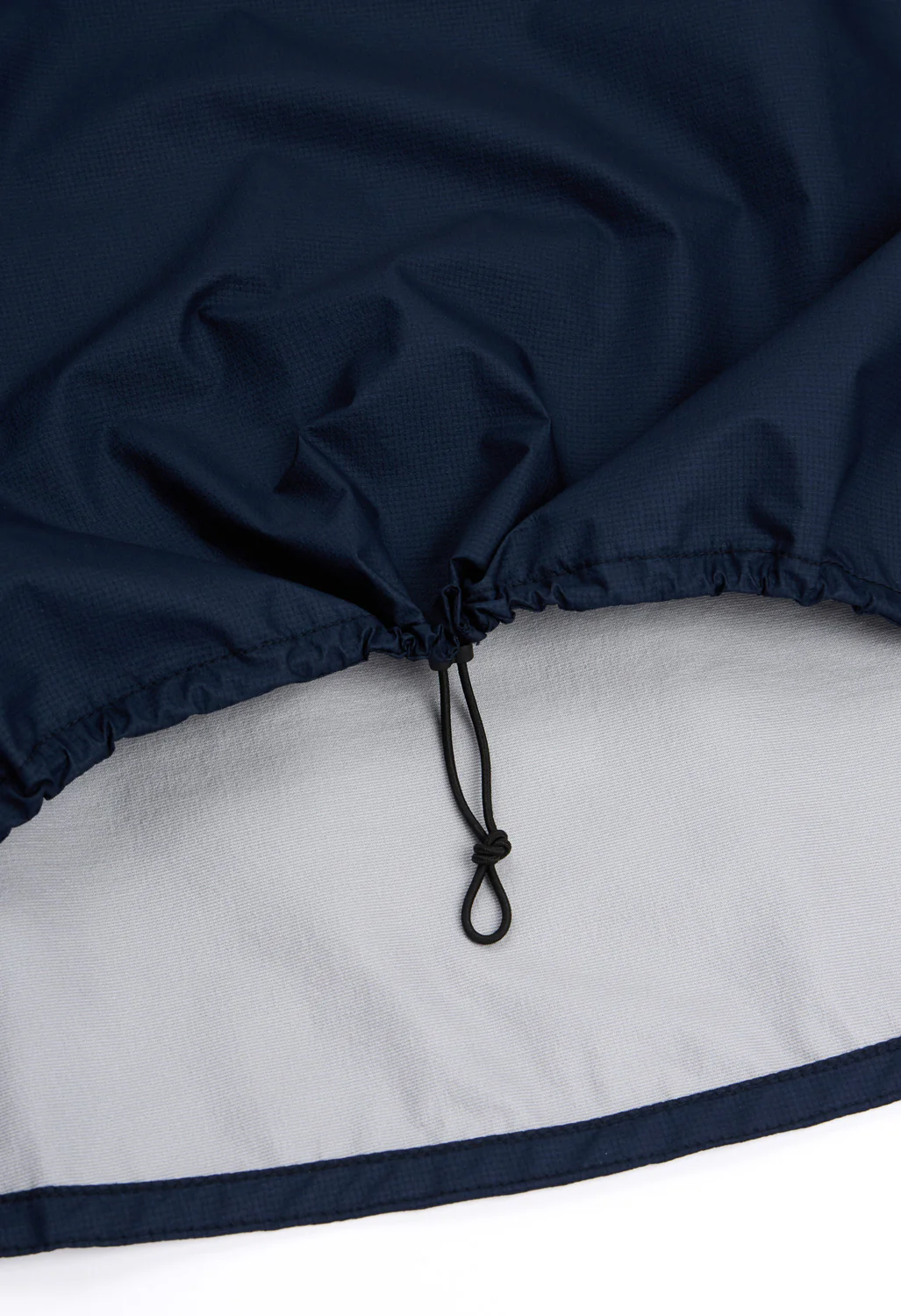 Yamatomichi UL All-Weather Hoody - Navy - Image 6