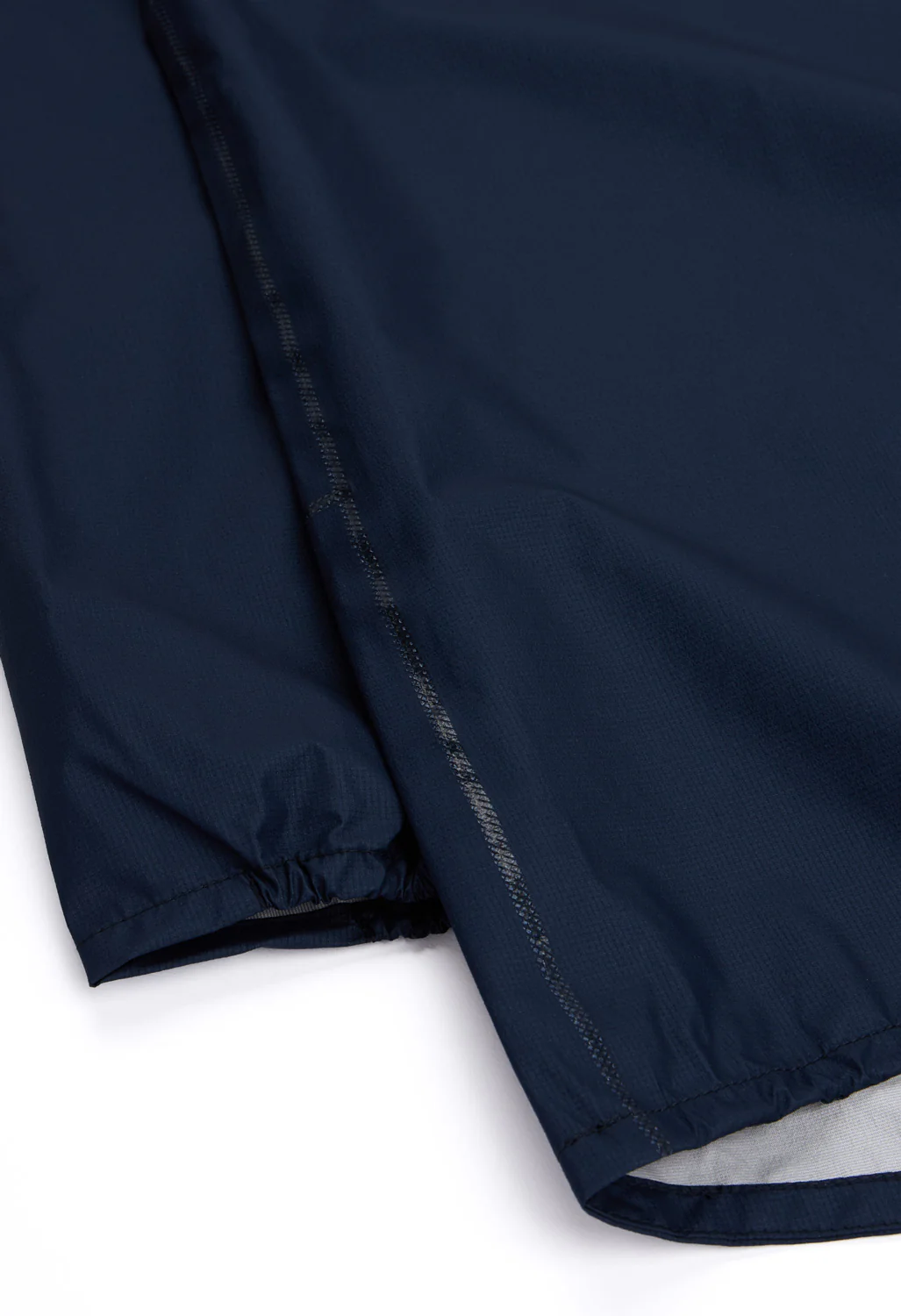 Yamatomichi UL All-Weather Hoody - Navy - Image 7