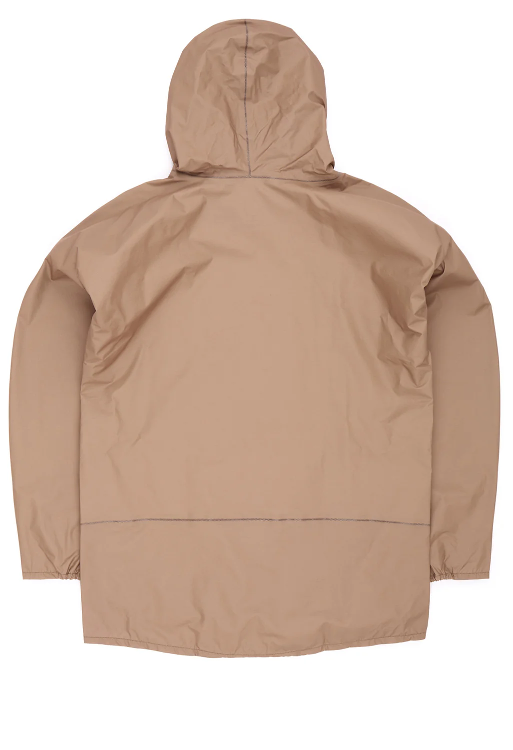 Yamatomichi UL All-Weather Hoody - Nomad - Image 2