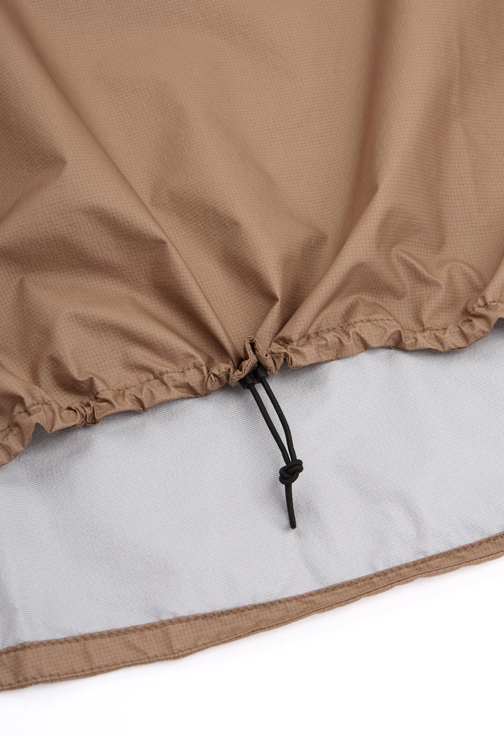 Yamatomichi UL All-Weather Hoody - Nomad - Image 6