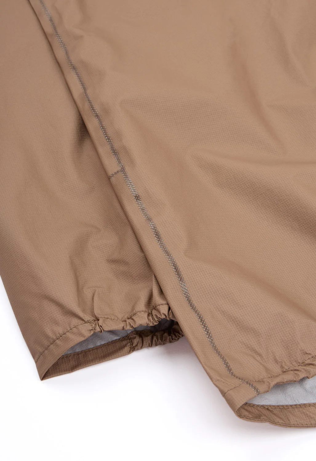 Yamatomichi UL All-Weather Hoody - Nomad - Image 7