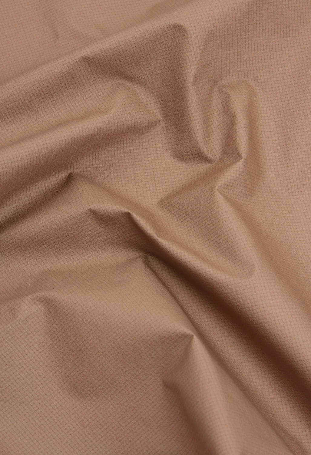 Yamatomichi UL All-Weather Hoody - Nomad - Image 8
