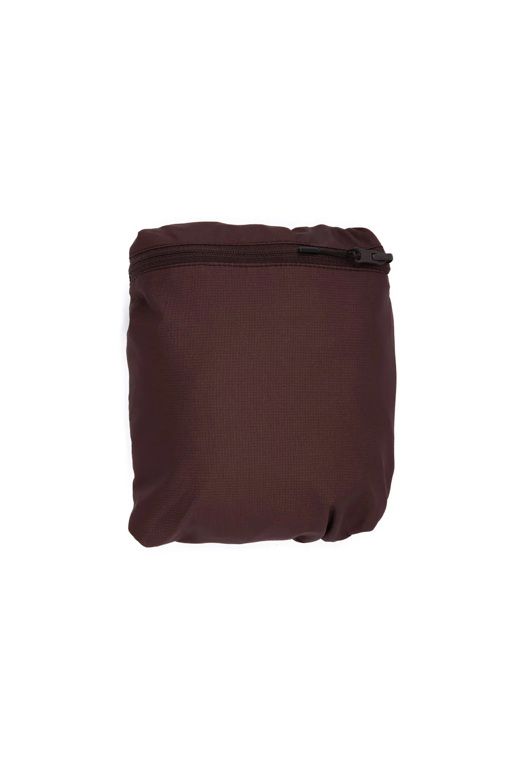 Yamatomichi UL All-Weather Jacket - Smoke Brown - Image 10