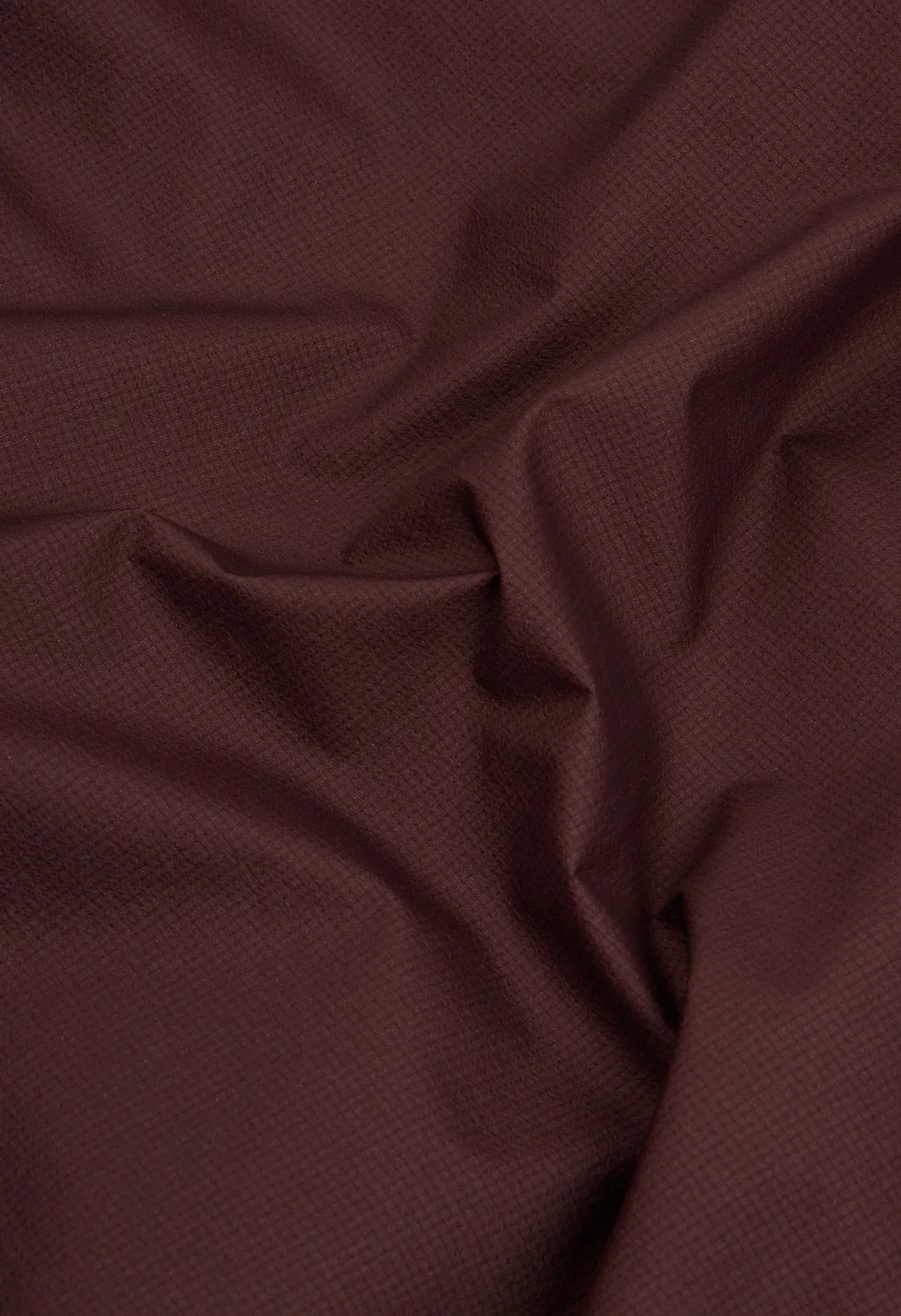 Yamatomichi UL All-Weather Jacket - Smoke Brown - Image 9