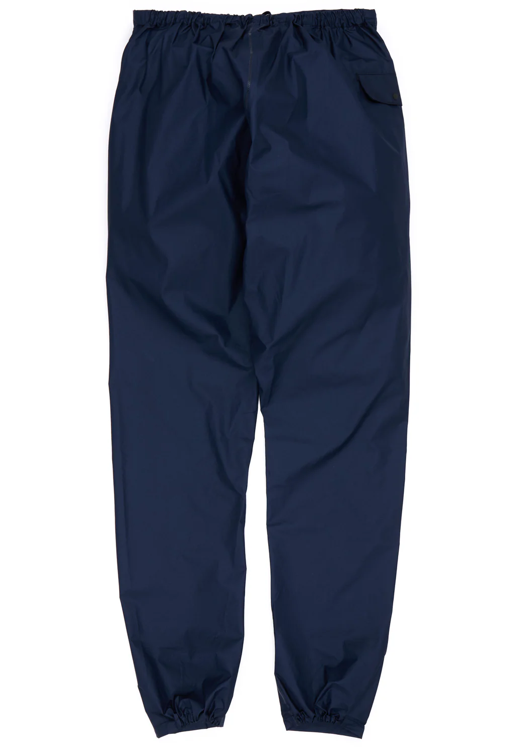 Yamatomichi UL All-Weather Pants - Navy - Image 2