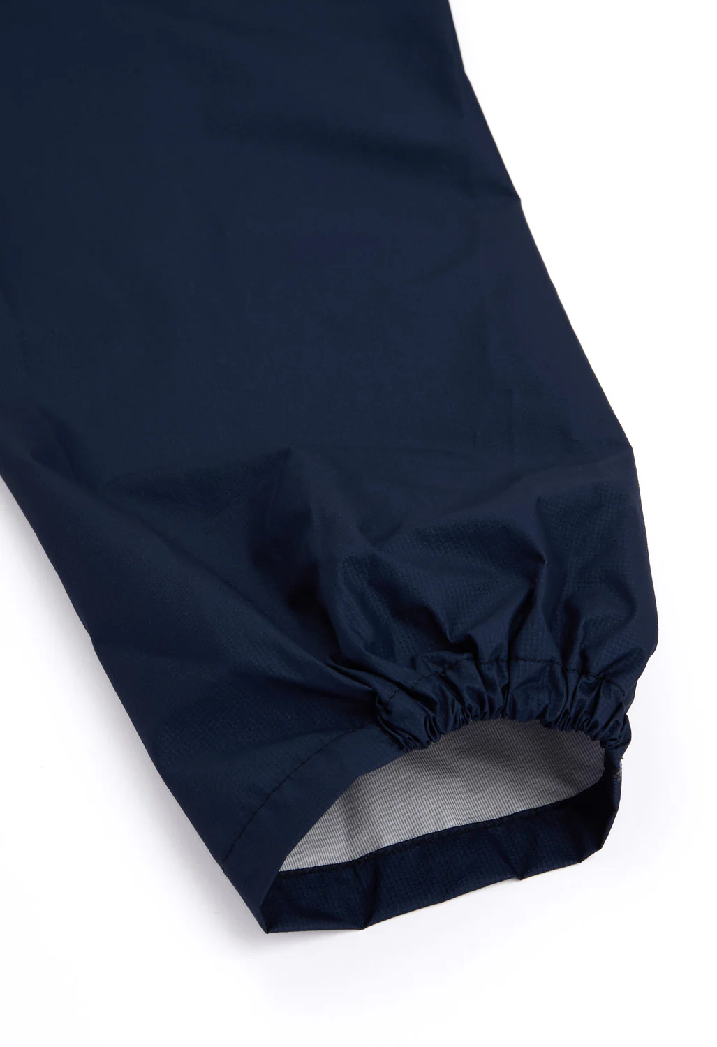 Yamatomichi UL All-Weather Pants - Navy - Image 5