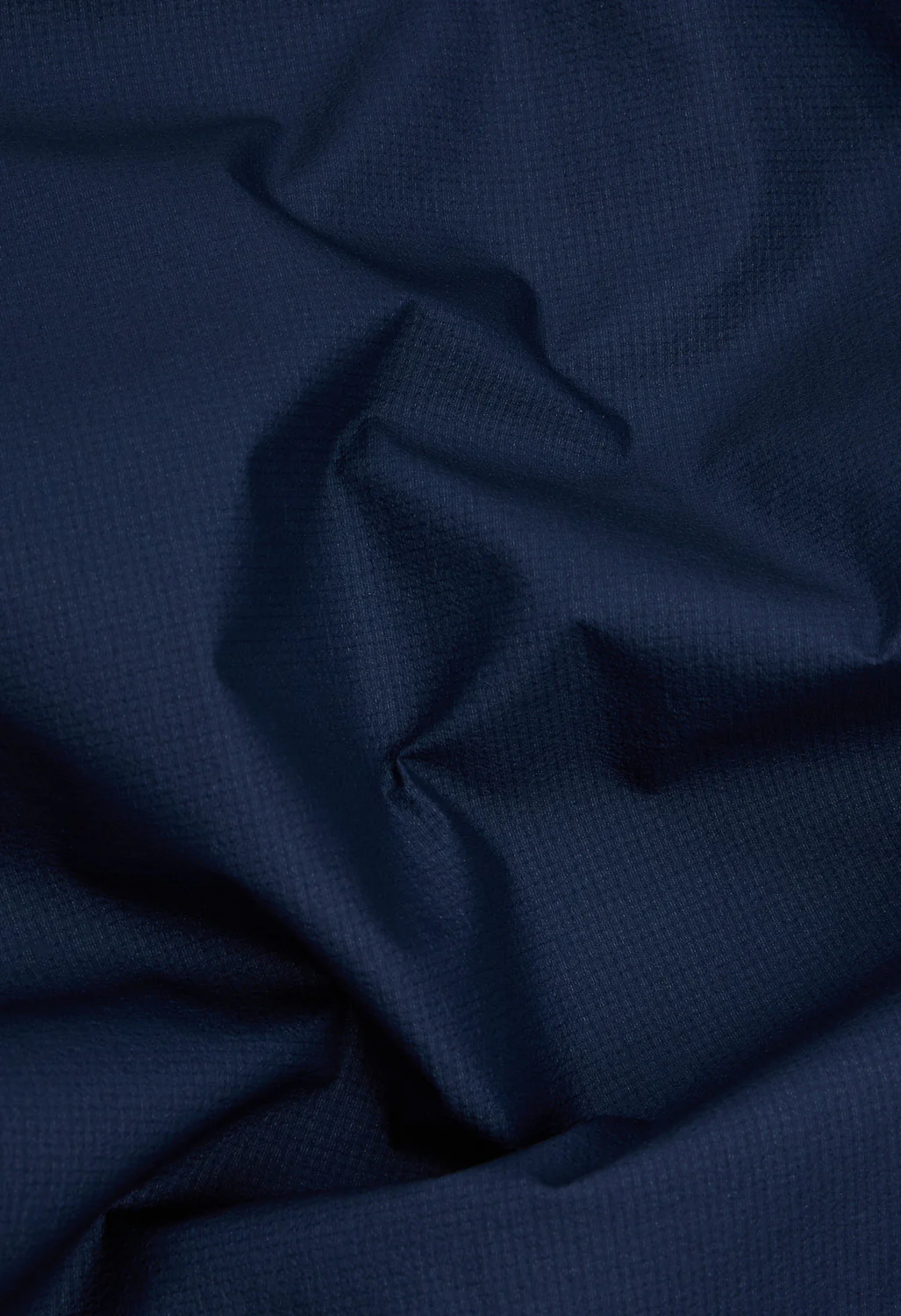 Yamatomichi UL All-Weather Pants - Navy - Image 6