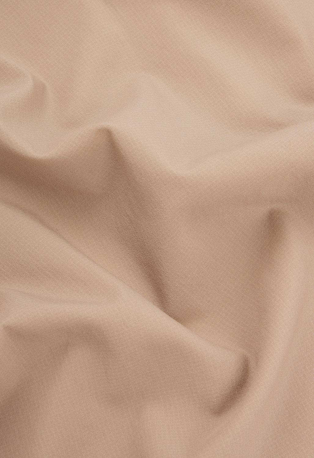 Yamatomichi UL Big Pocket Shirt - Sand - Image 8