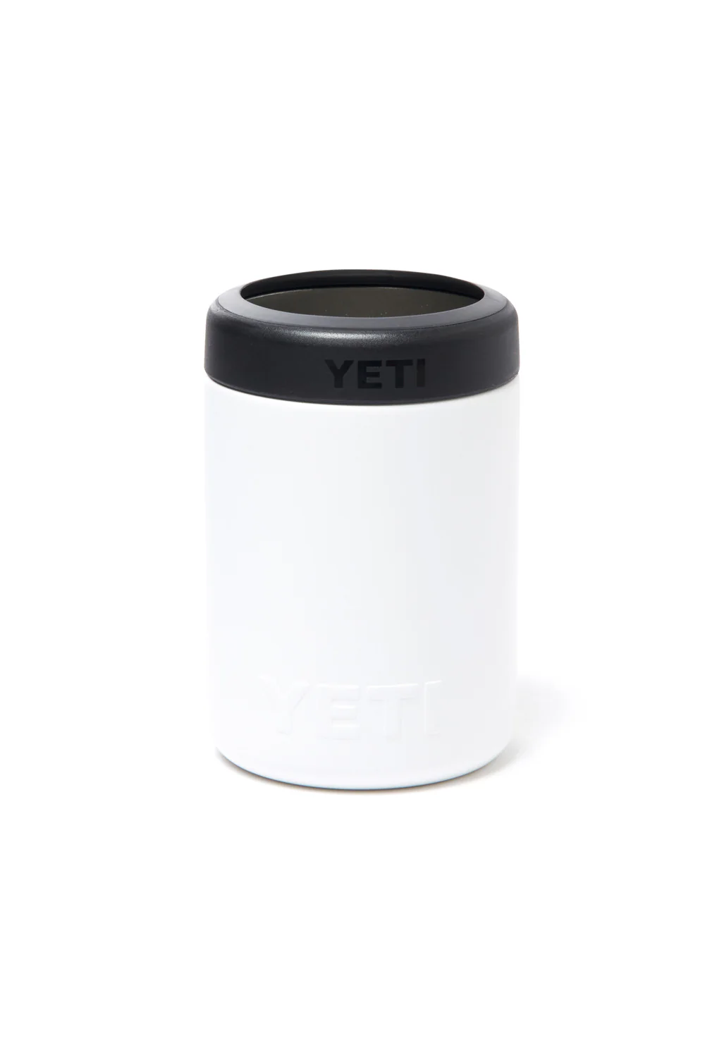YETI Colster - White - Image 2
