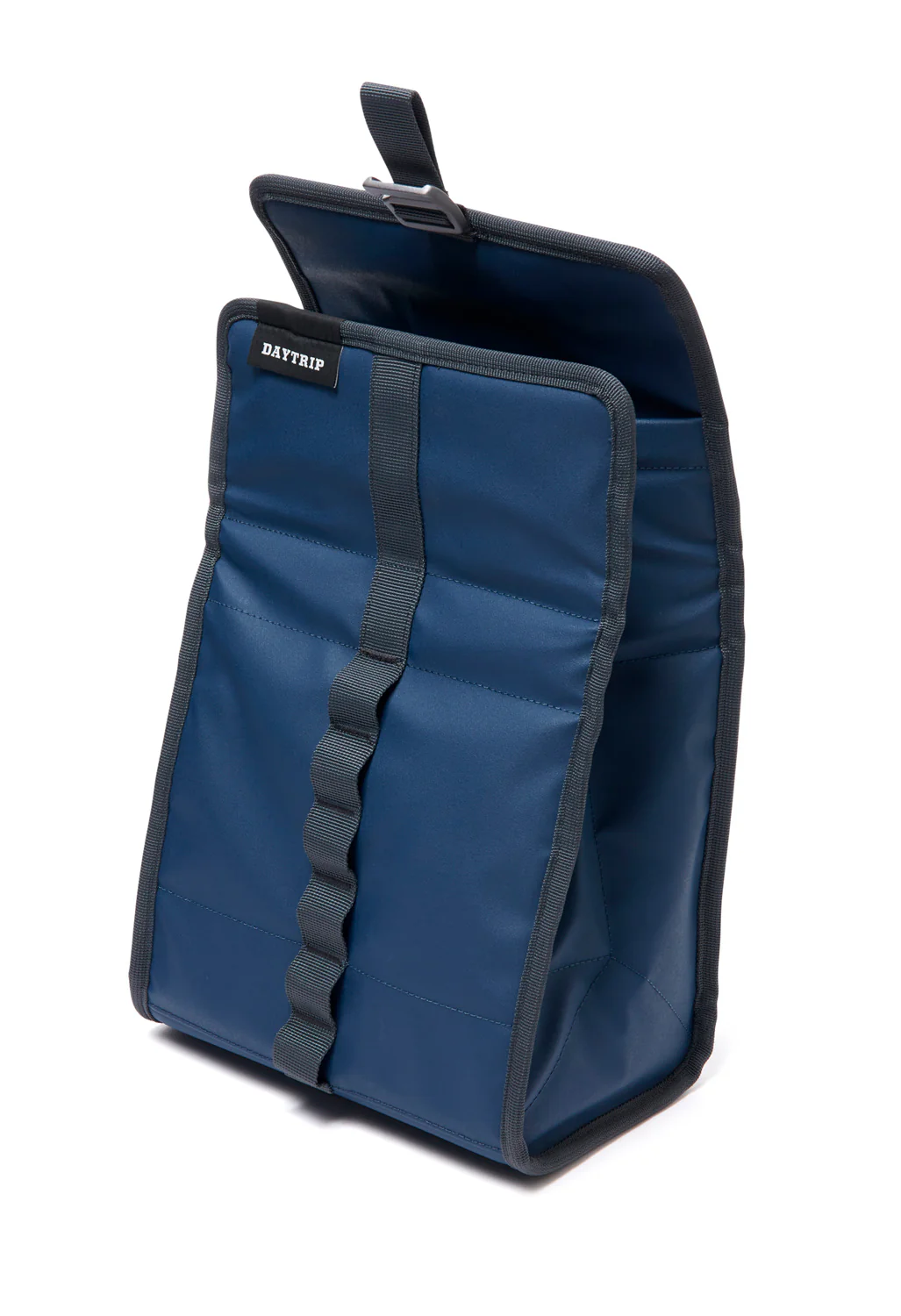 YETI Daytrip Lunch Bag - Navy - Image 3