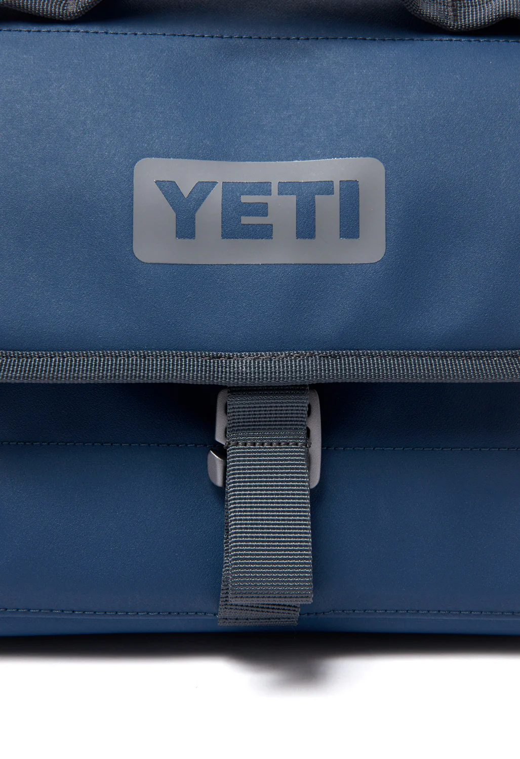 YETI Daytrip Lunch Bag - Navy - Image 4