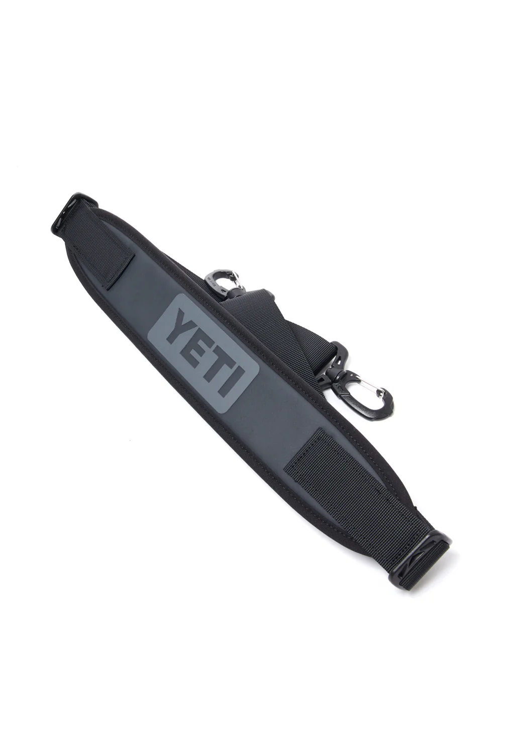 YETI Hopper Flip 18 Soft Cooler - Charcoal - Image 6